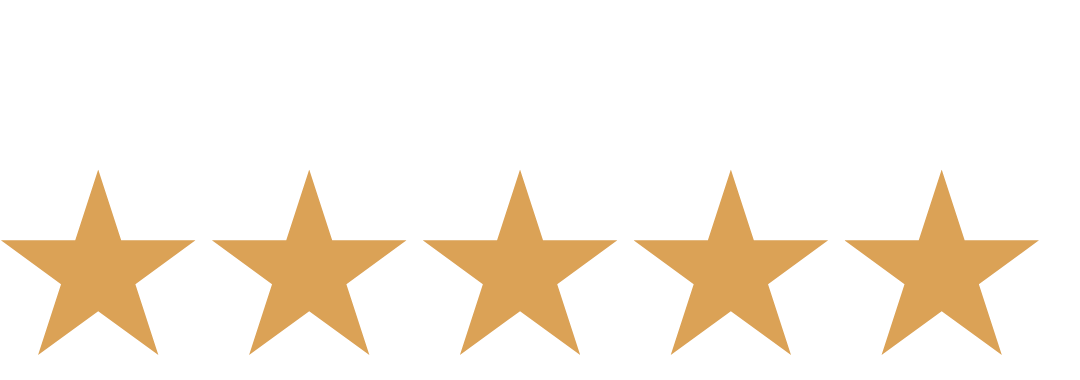 rating stars
